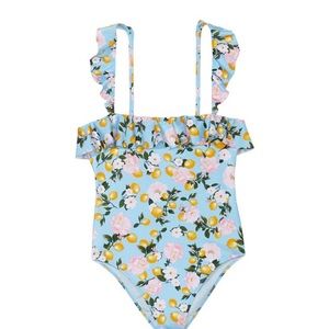 NWT Victoria Secret Swimwear